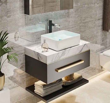 Wash Basin Designs